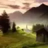 melbor