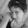 fulya_fulya