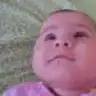aleeeevvv