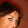 gulsahkk