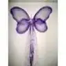 lila.85