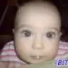 juliet_m