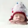 melek07