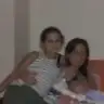 emelerdem