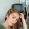 albera_buket