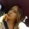 gunceyavuz