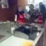 aysesinemk