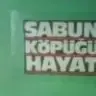 asligundogdu