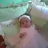 zinnetdemir
