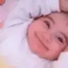 sezen75