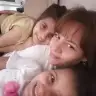 Nur33