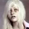 LiLiaN