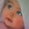 tuzucuk
