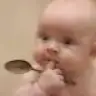 benspgi