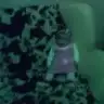 oznuroymen