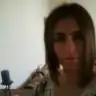 umutsuz