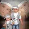 zeynafato