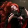 Niira