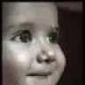 ELVNCTNBS