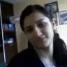 deniz_1305