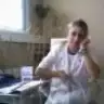 esraypc