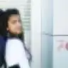 yasminn_n