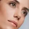 bernayrt