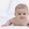 sibelkur1