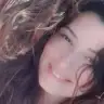 adacelik