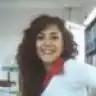 deniz.deniz.