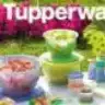 tupper