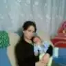 daddug