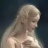shimaric_peri