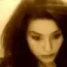 kubraseren