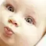 elif_57