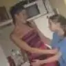 meliba