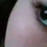 isabella_91