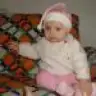 rukiye_38