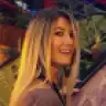 esranill