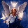 angel.blue