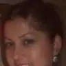 dilekcay