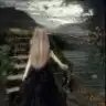 gkarakis