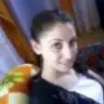 cdurmaz