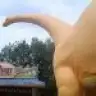 sabirsiz80
