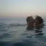 tac_yaprak