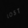 nostalcik