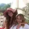 nazli35