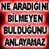 yesim2072