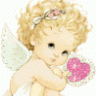 Arwen_