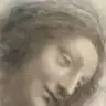 yeyarsv